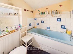 Nolton Haven, Haverfordwest, SA62