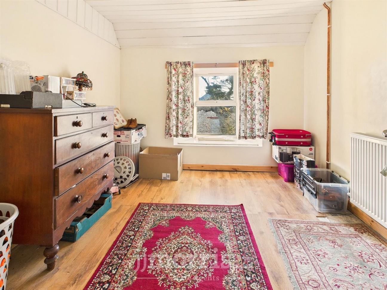 Nolton Haven, Haverfordwest, SA62