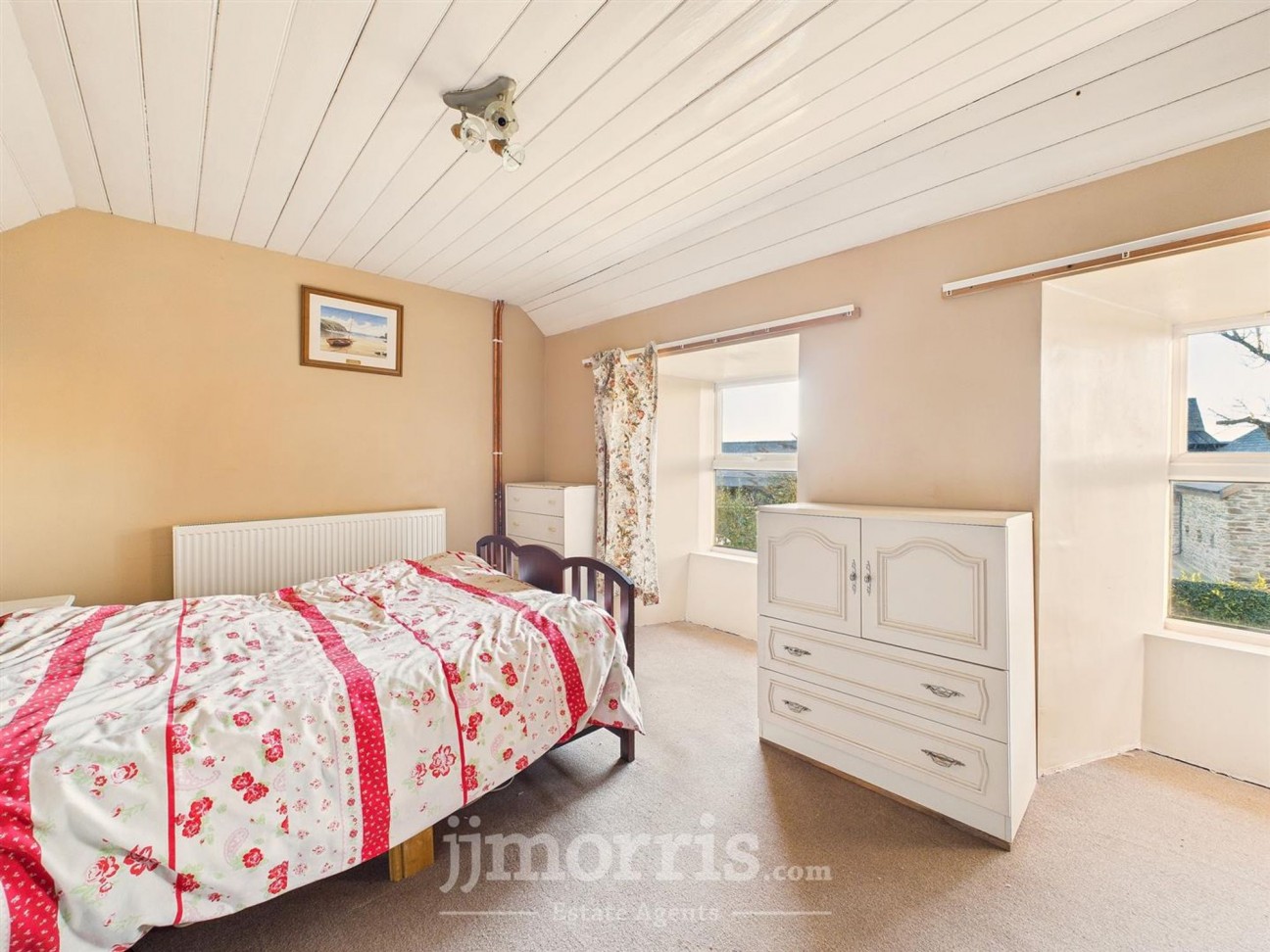 Nolton Haven, Haverfordwest, SA62