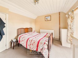 Nolton Haven, Haverfordwest, SA62