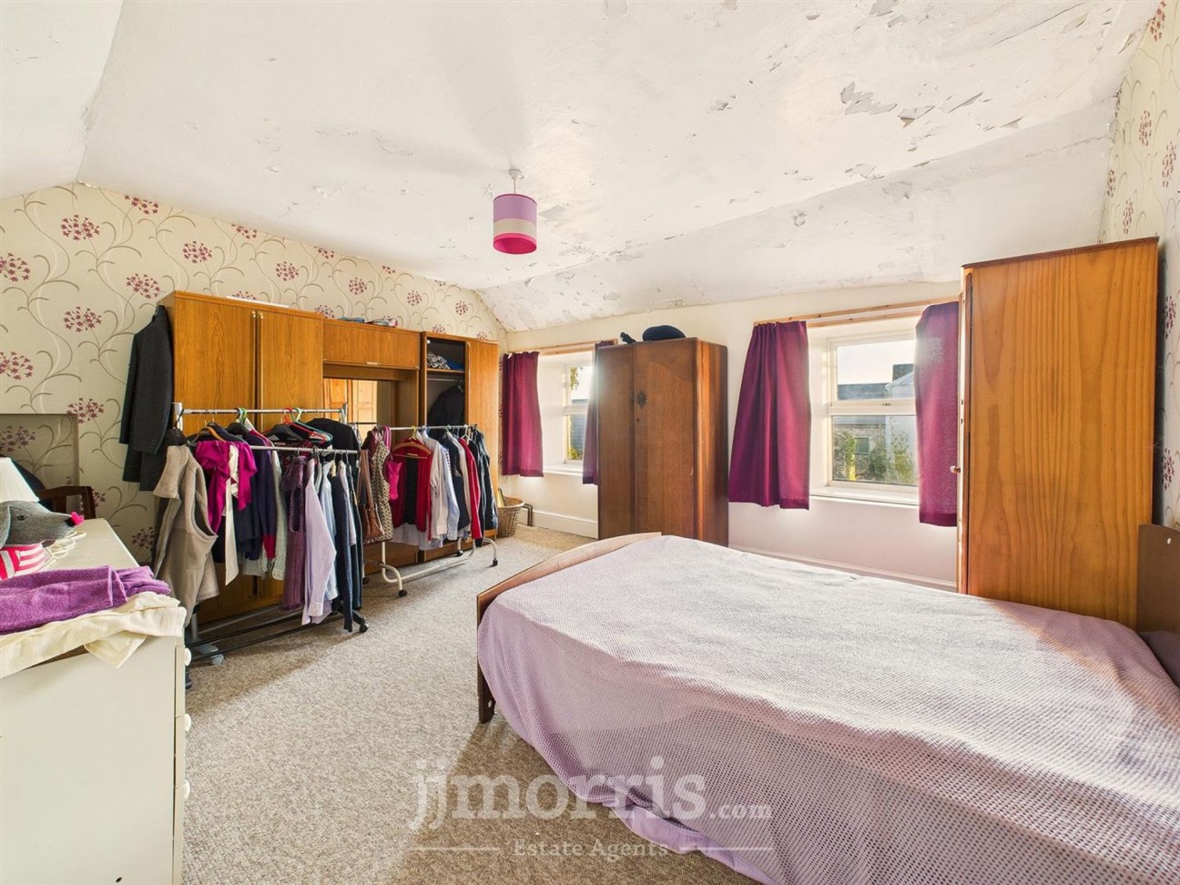 Nolton Haven, Haverfordwest, SA62