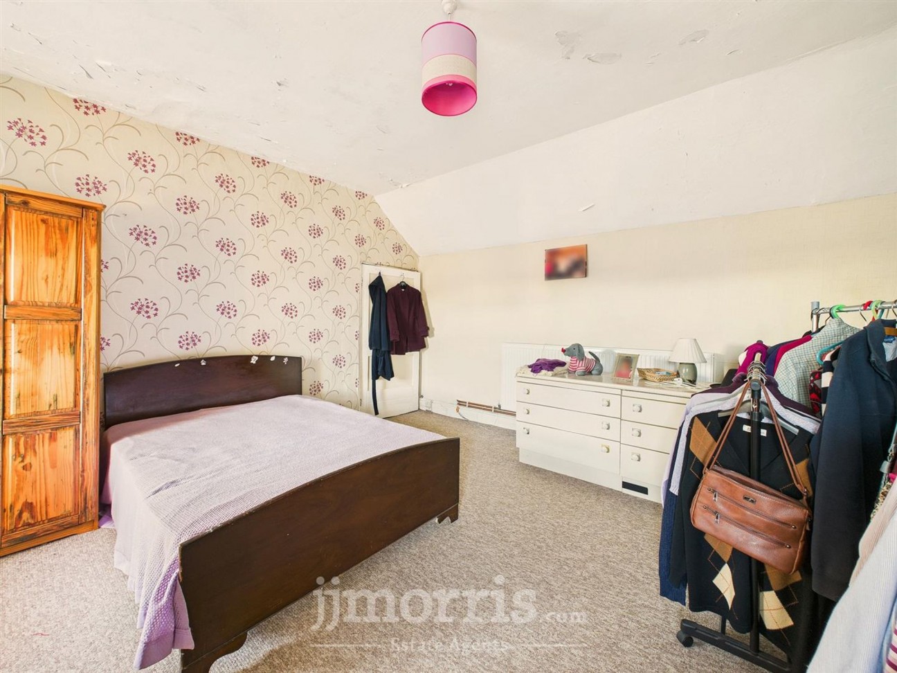 Nolton Haven, Haverfordwest, SA62