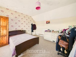 Nolton Haven, Haverfordwest, SA62