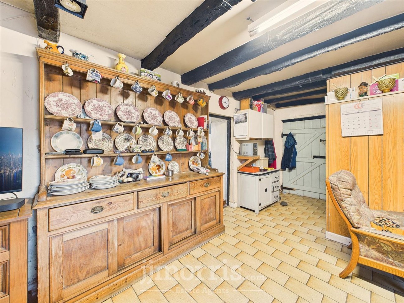 Nolton Haven, Haverfordwest, SA62