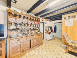 Nolton Haven, Haverfordwest, SA62