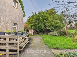 Nolton Haven, Haverfordwest, SA62