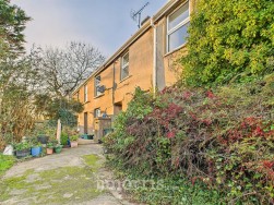 Nolton Haven, Haverfordwest, SA62