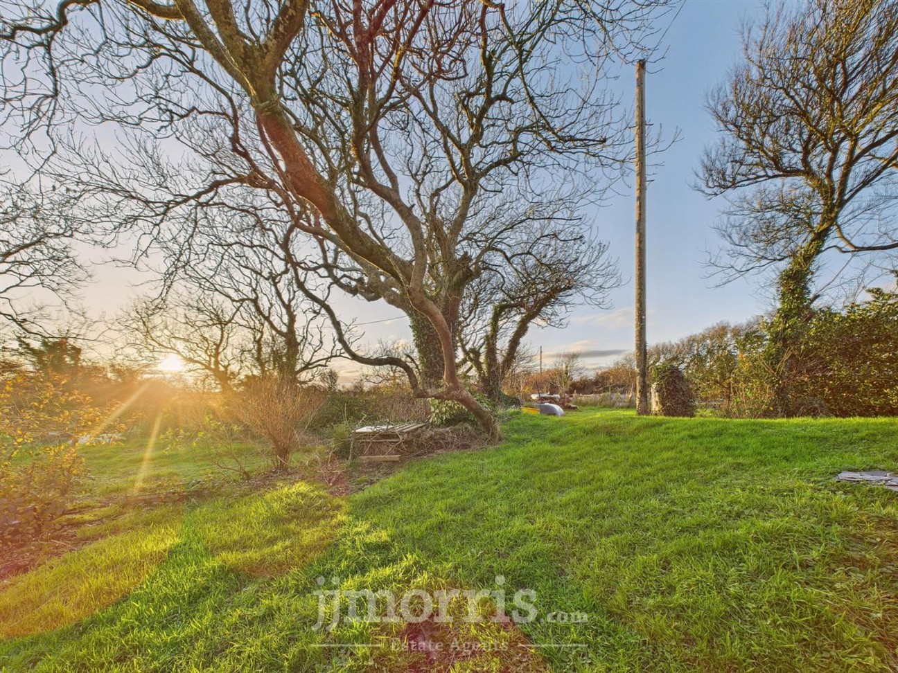 Nolton Haven, Haverfordwest, SA62