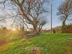 Nolton Haven, Haverfordwest, SA62