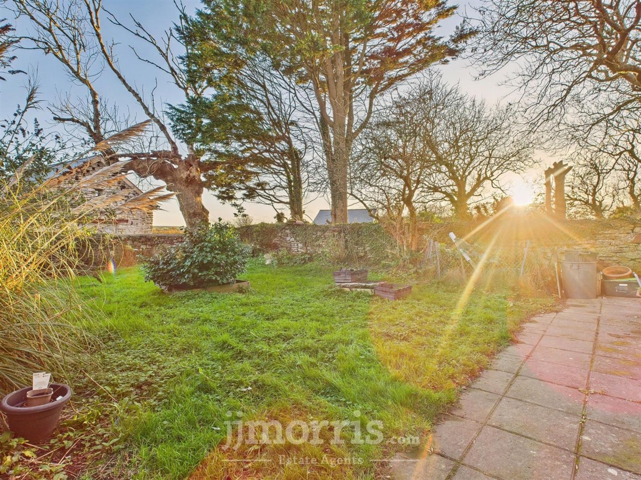 Nolton Haven, Haverfordwest, SA62