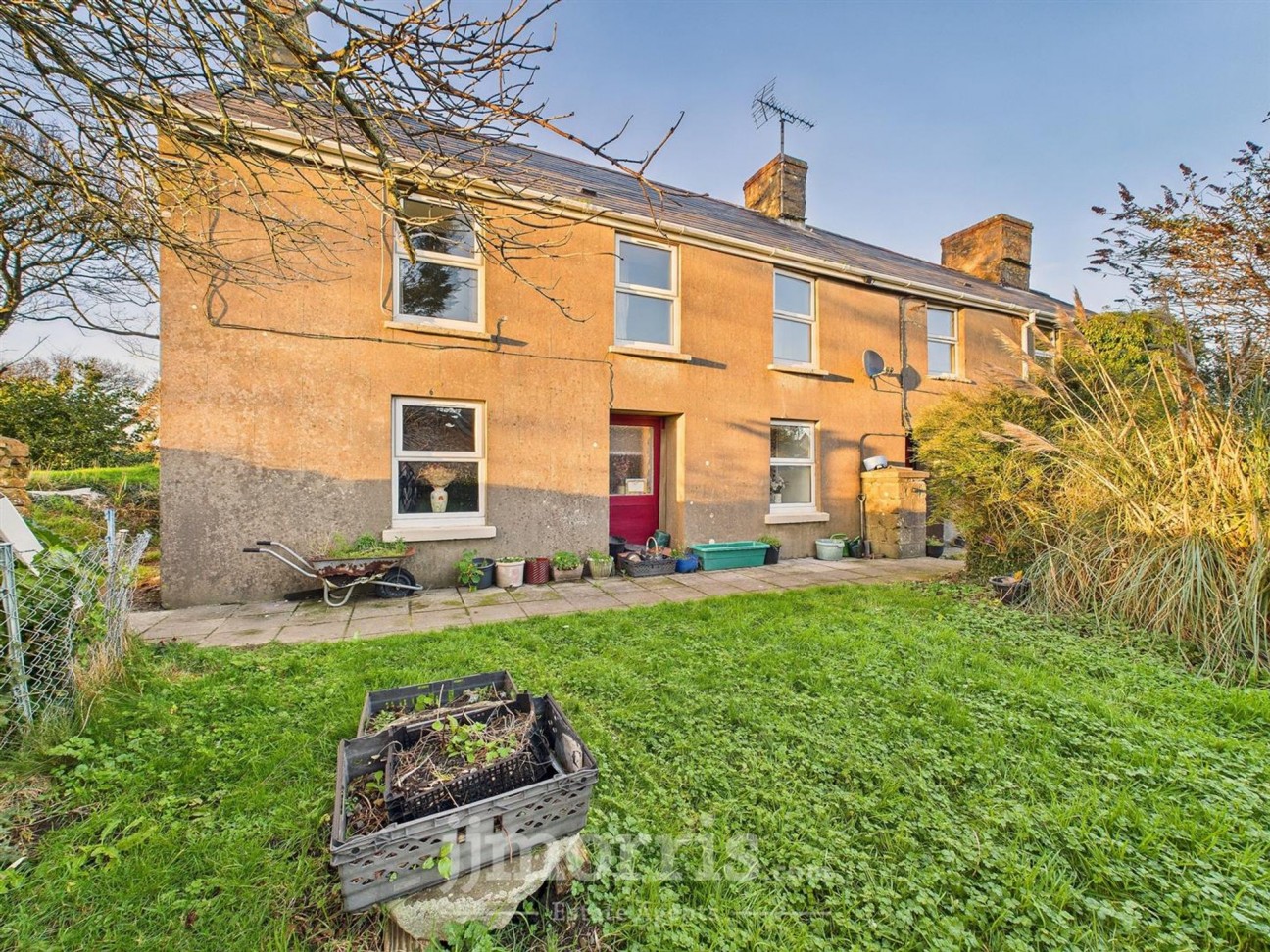 Nolton Haven, Haverfordwest, SA62