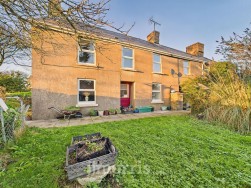 Nolton Haven, Haverfordwest, SA62