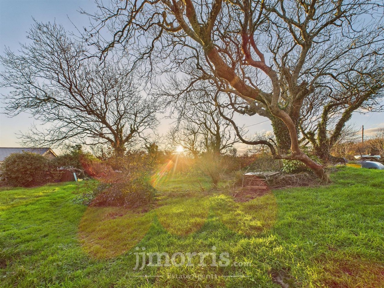 Nolton Haven, Haverfordwest, SA62