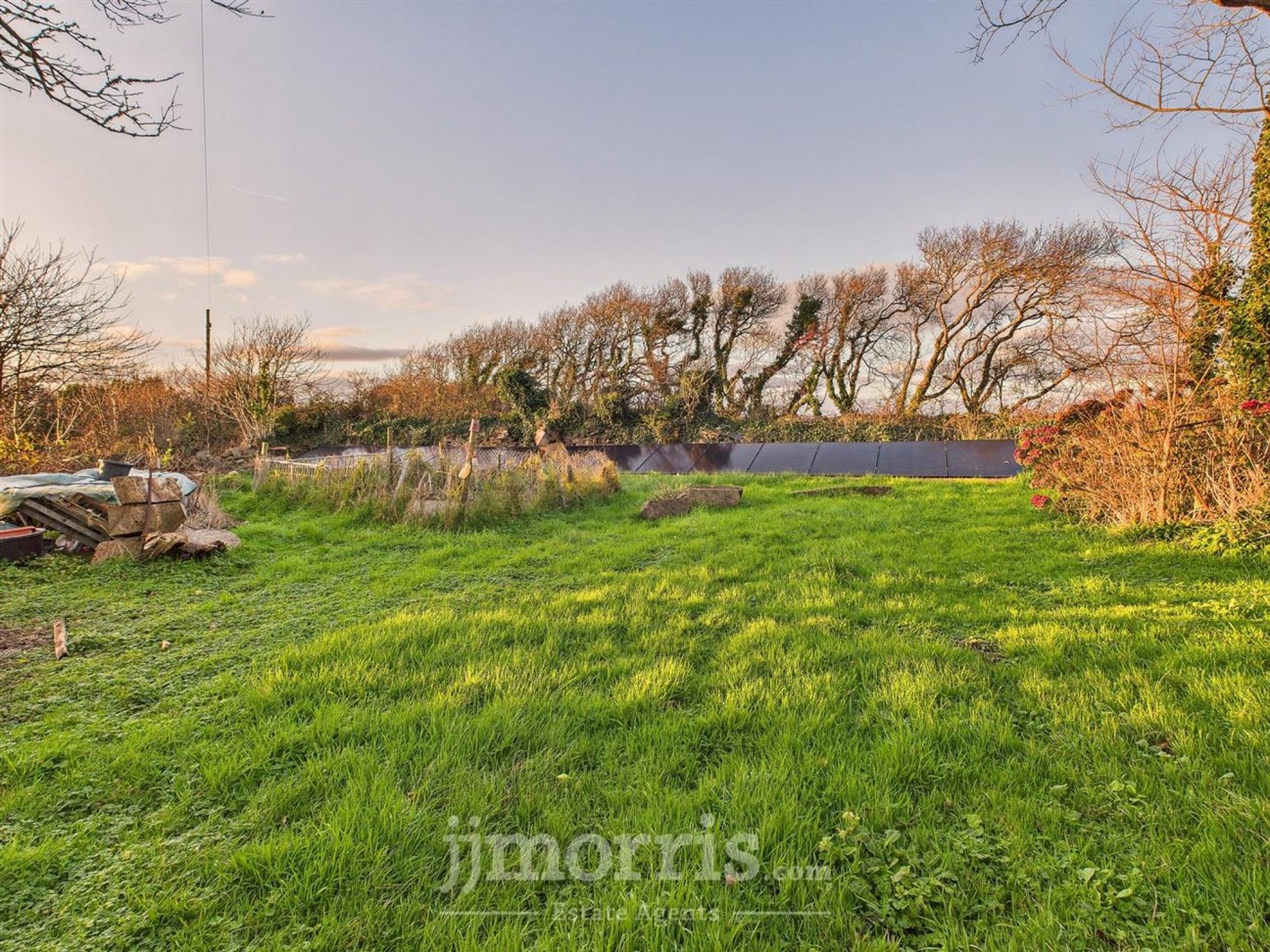 Nolton Haven, Haverfordwest, SA62