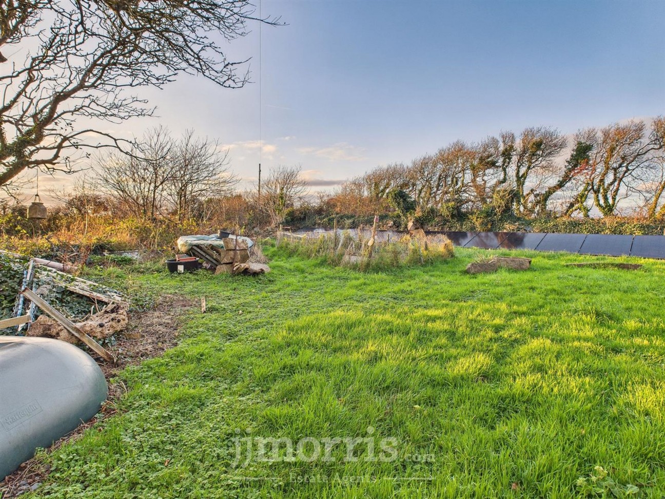 Nolton Haven, Haverfordwest, SA62