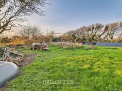 Nolton Haven, Haverfordwest, SA62