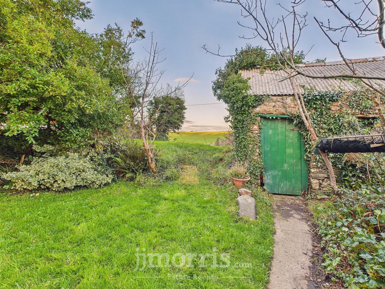 Nolton Haven, Haverfordwest, SA62