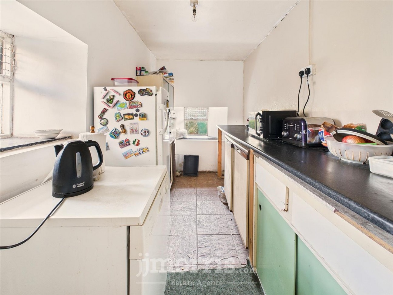 Nolton Haven, Haverfordwest, SA62