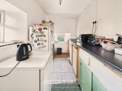 Nolton Haven, Haverfordwest, SA62