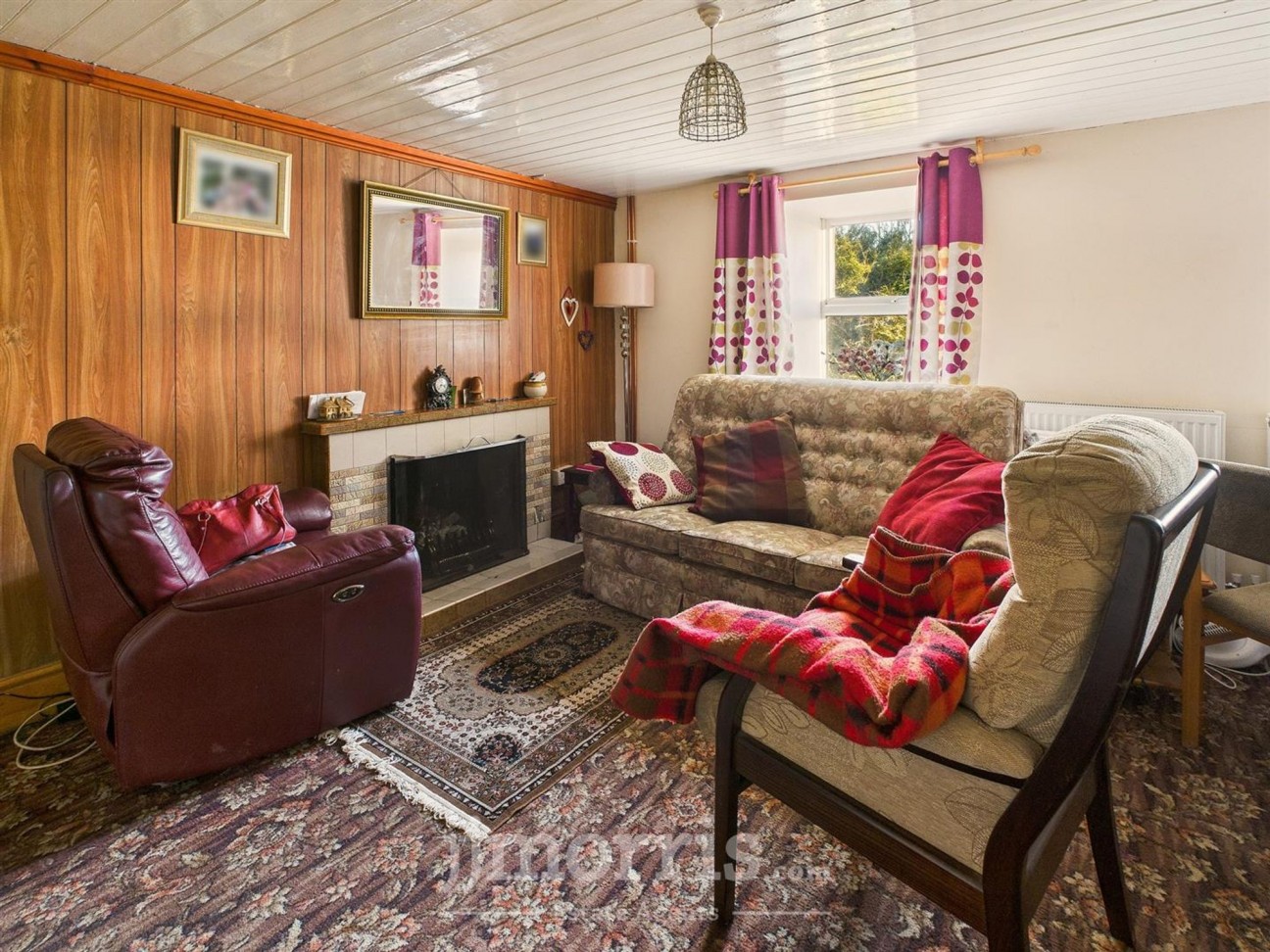 Nolton Haven, Haverfordwest, SA62