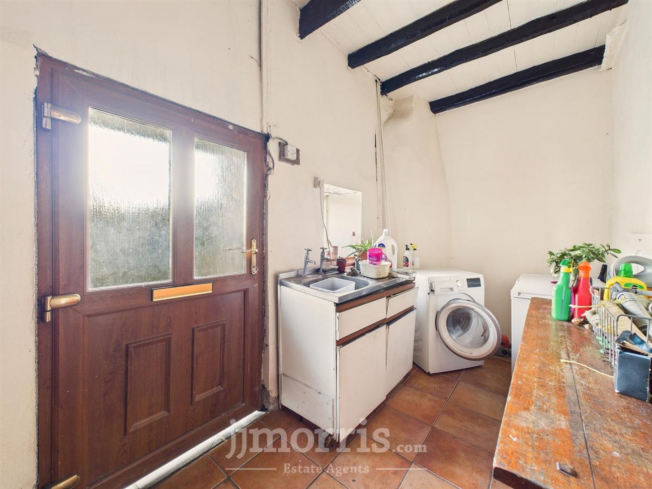 Nolton Haven, Haverfordwest, SA62