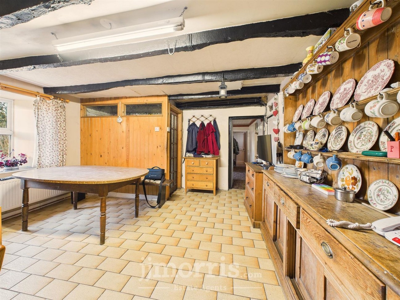 Nolton Haven, Haverfordwest, SA62