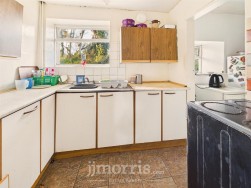 Nolton Haven, Haverfordwest, SA62