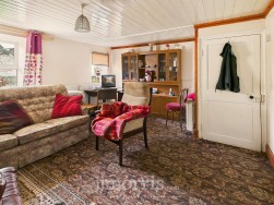 Nolton Haven, Haverfordwest, SA62