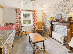 Nolton Haven, Haverfordwest, SA62