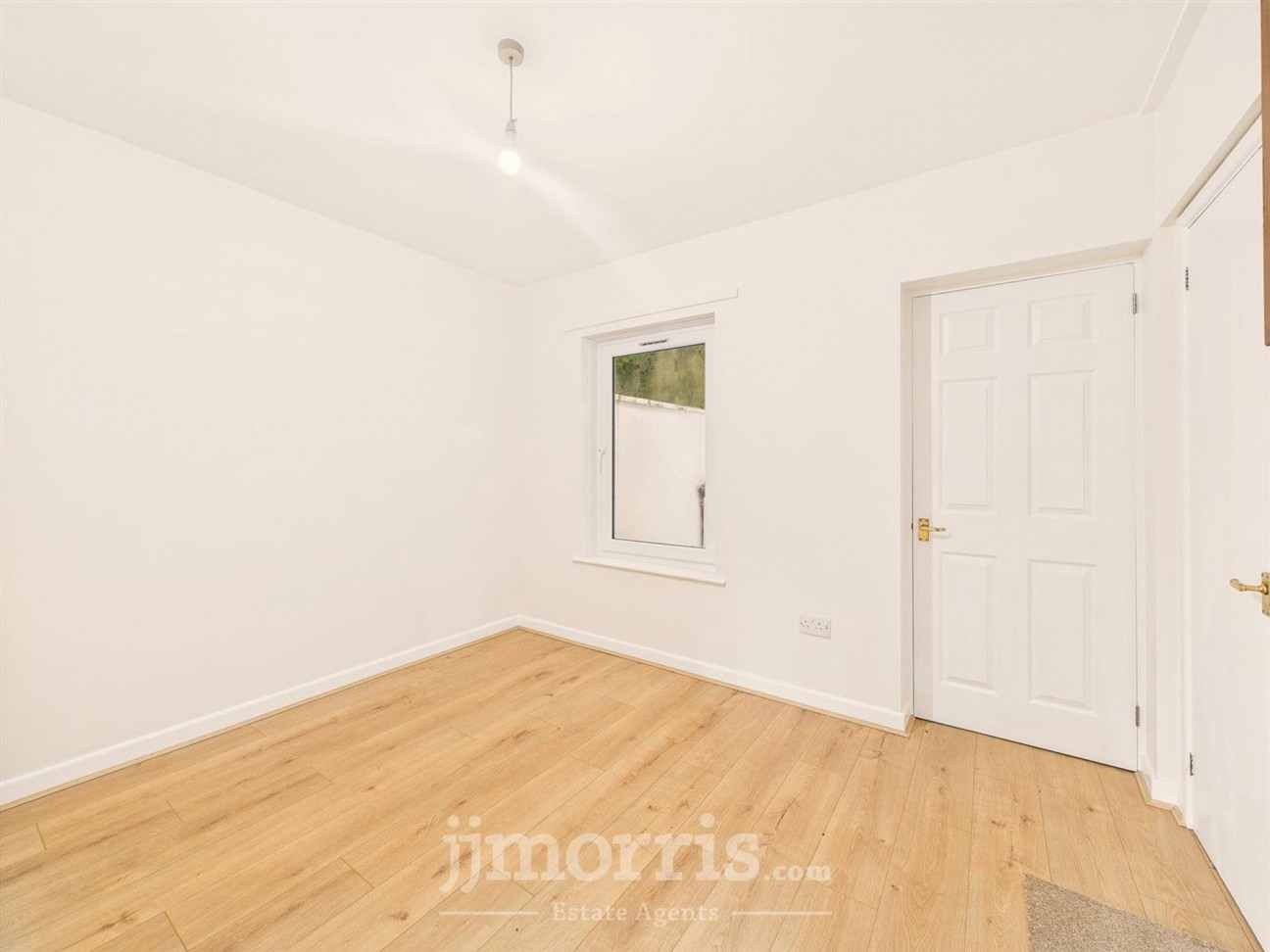 Prospect Place, Haverfordwest, SA61