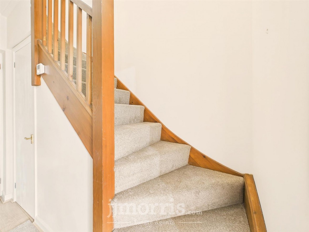 Prospect Place, Haverfordwest, SA61