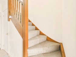 Prospect Place, Haverfordwest, SA61