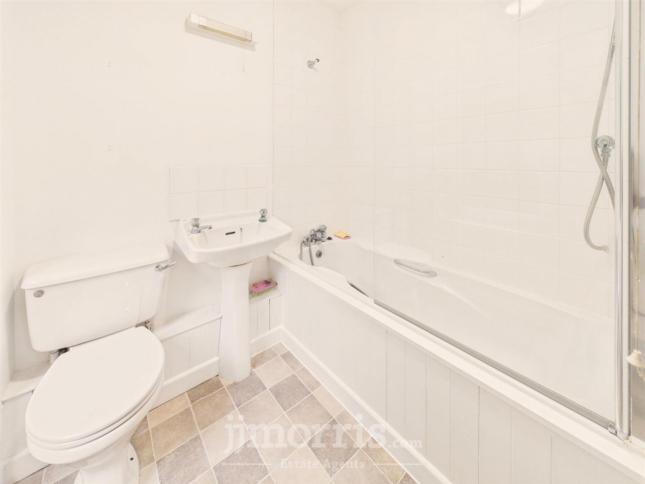 Prospect Place, Haverfordwest, SA61