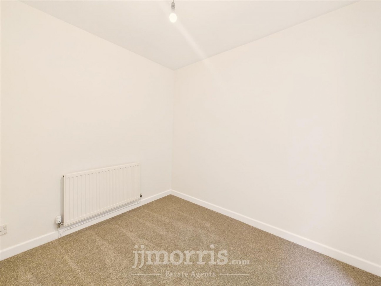 Prospect Place, Haverfordwest, SA61