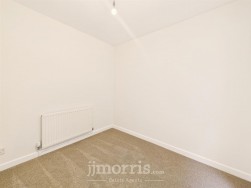 Prospect Place, Haverfordwest, SA61