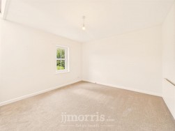 Prospect Place, Haverfordwest, SA61