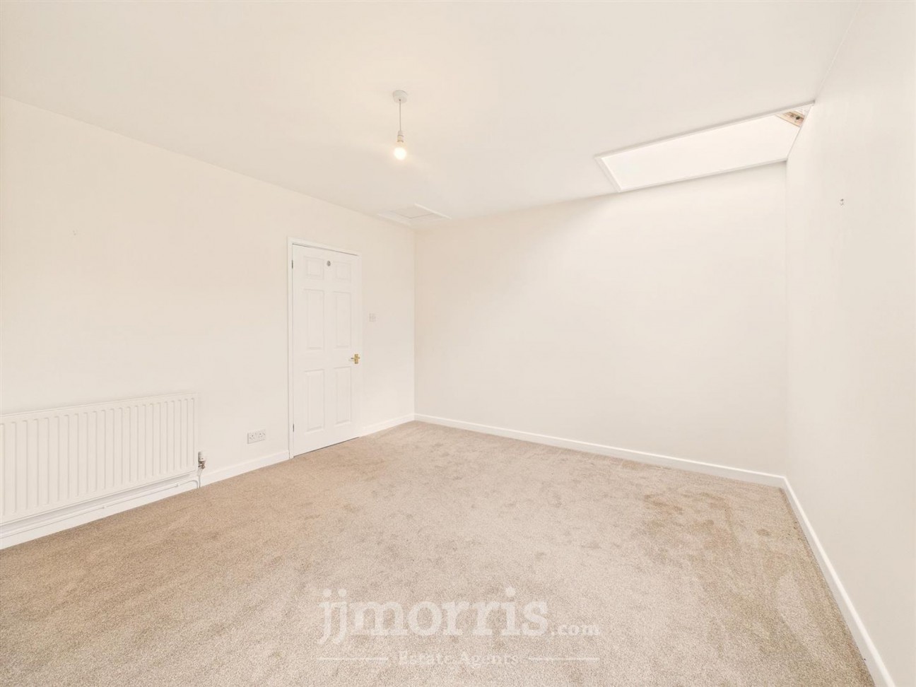 Prospect Place, Haverfordwest, SA61