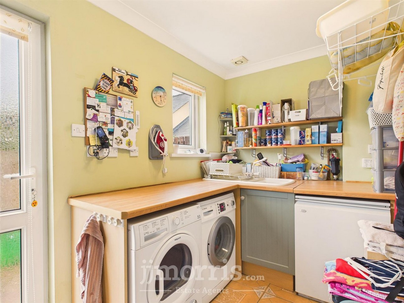 Llanddewi Velfrey, Narberth, SA67