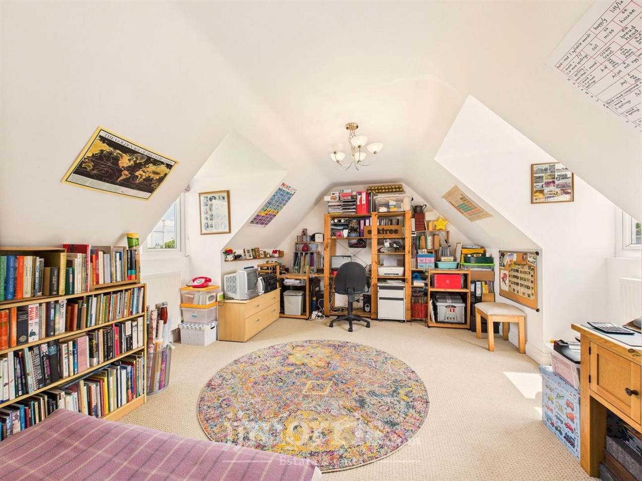 Llanddewi Velfrey, Narberth, SA67