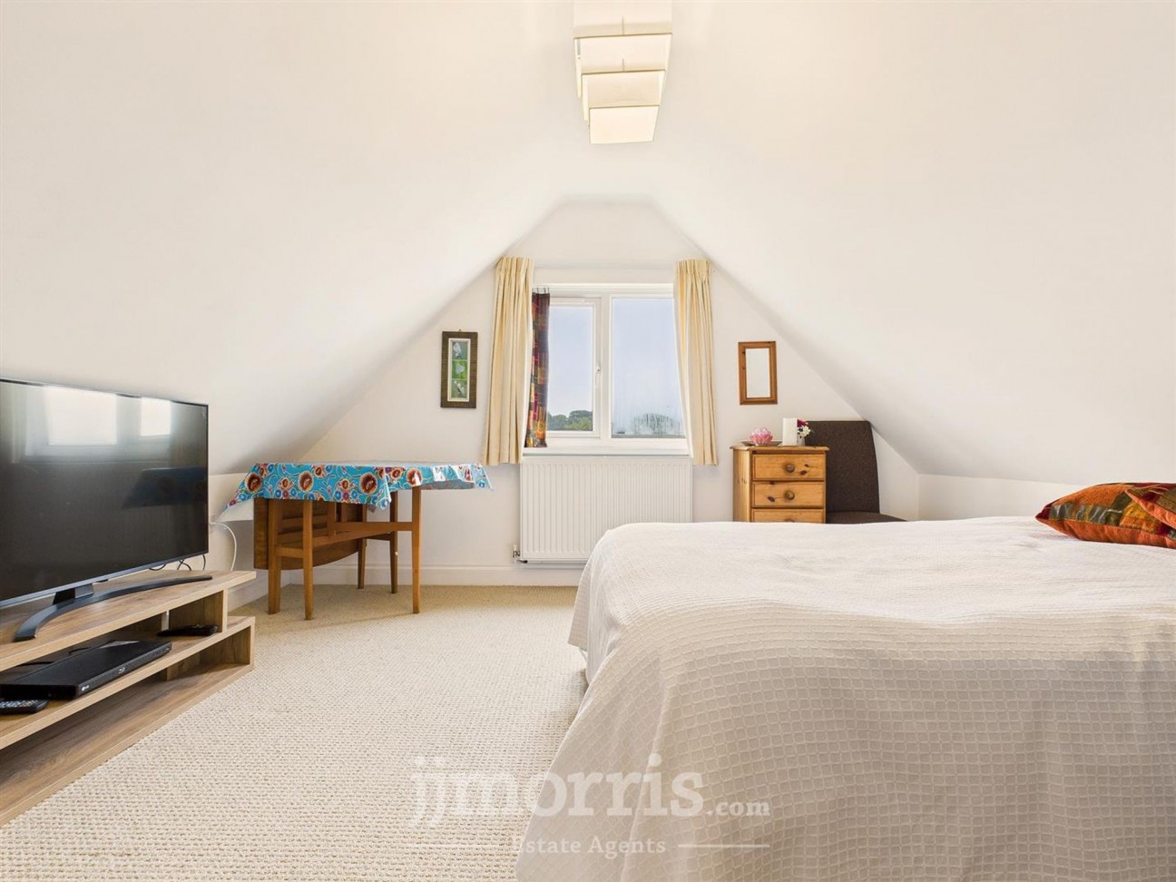 Llanddewi Velfrey, Narberth, SA67