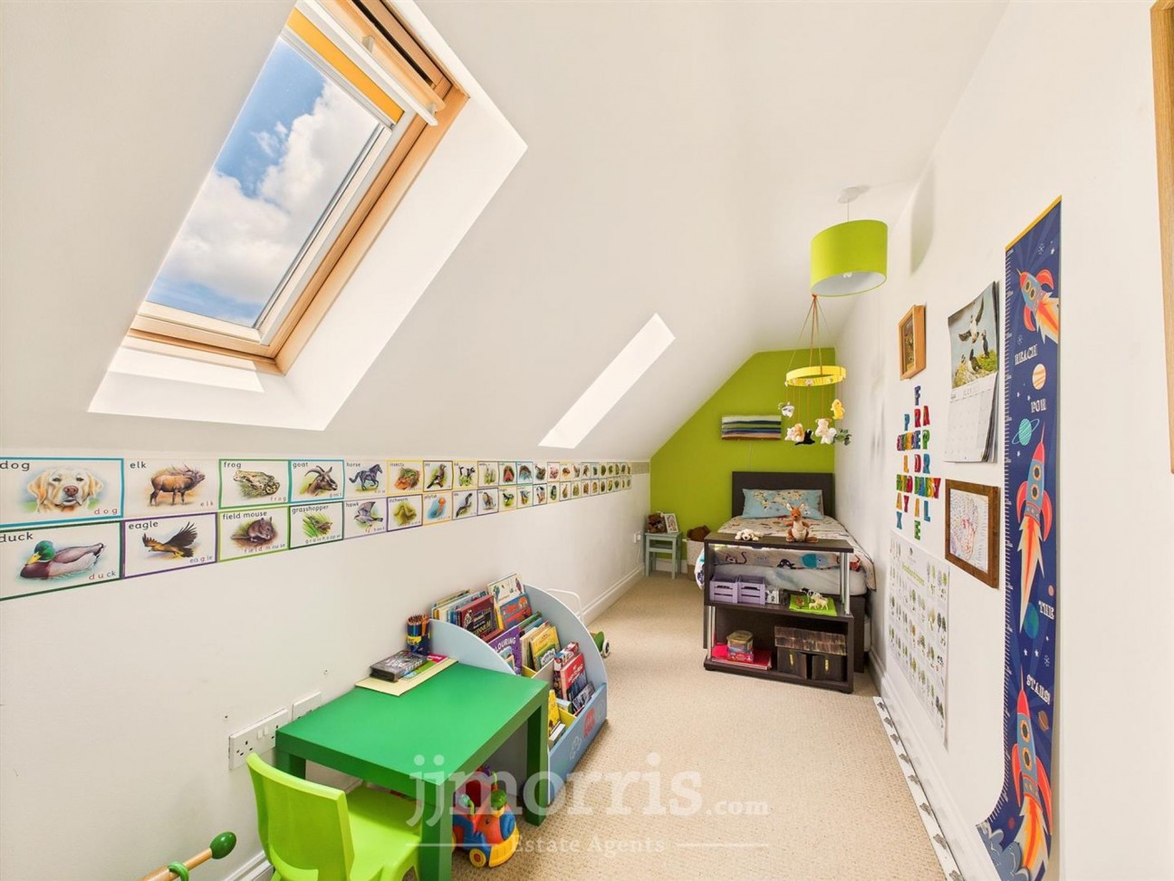 Llanddewi Velfrey, Narberth, SA67