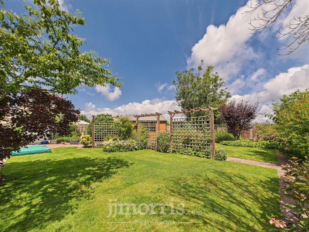 Llanddewi Velfrey, Narberth, SA67