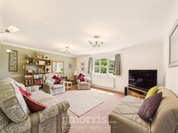 Llanddewi Velfrey, Narberth, SA67