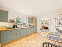 Llanddewi Velfrey, Narberth, SA67