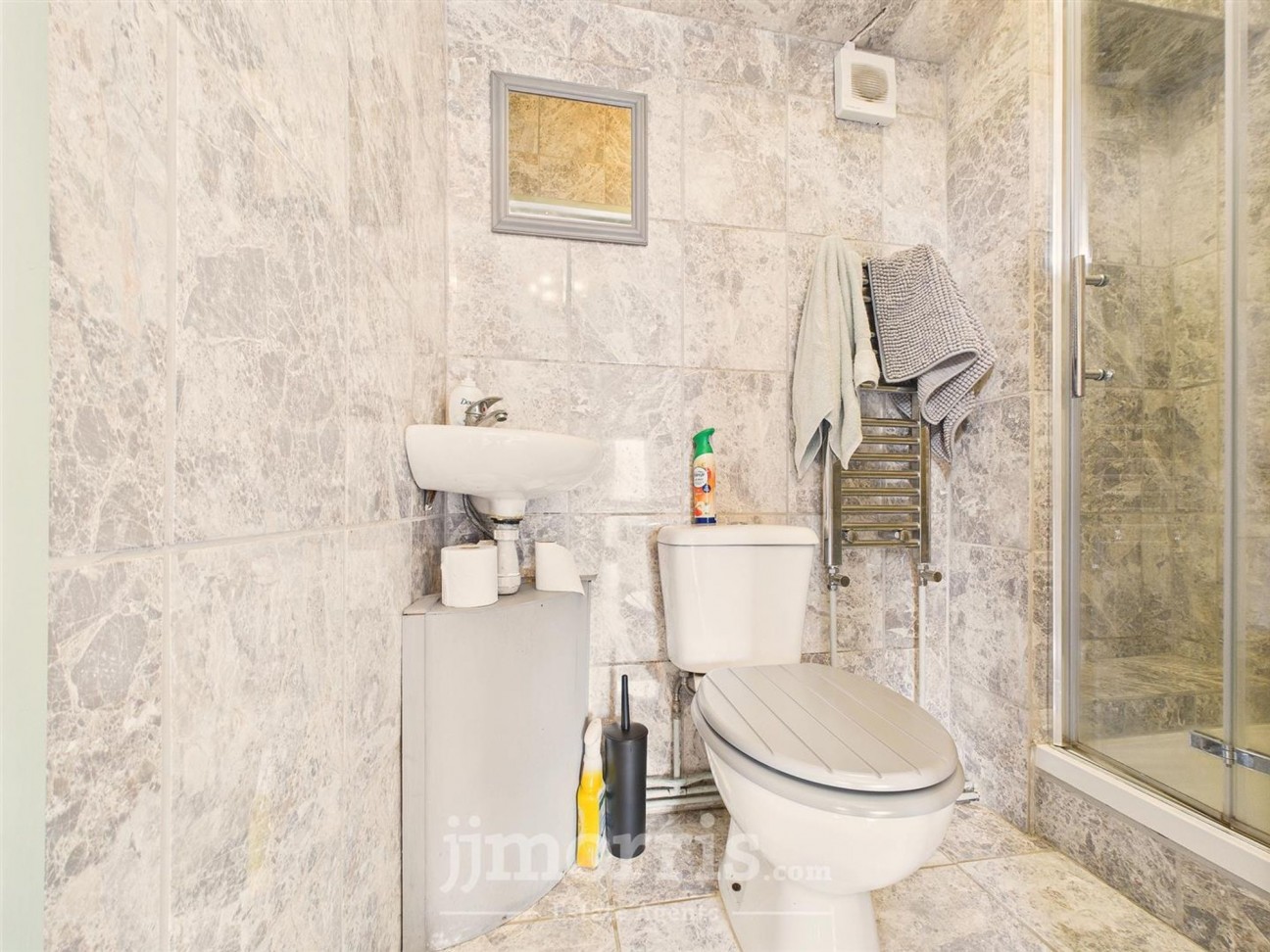 Dwrbach, Fishguard, SA65