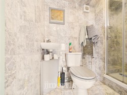 Dwrbach, Fishguard, SA65