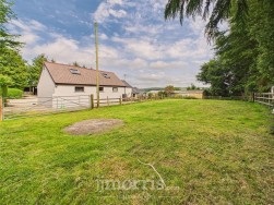 Dwrbach, Fishguard, SA65