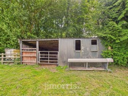 Dwrbach, Fishguard, SA65