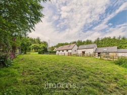 Dwrbach, Fishguard, SA65