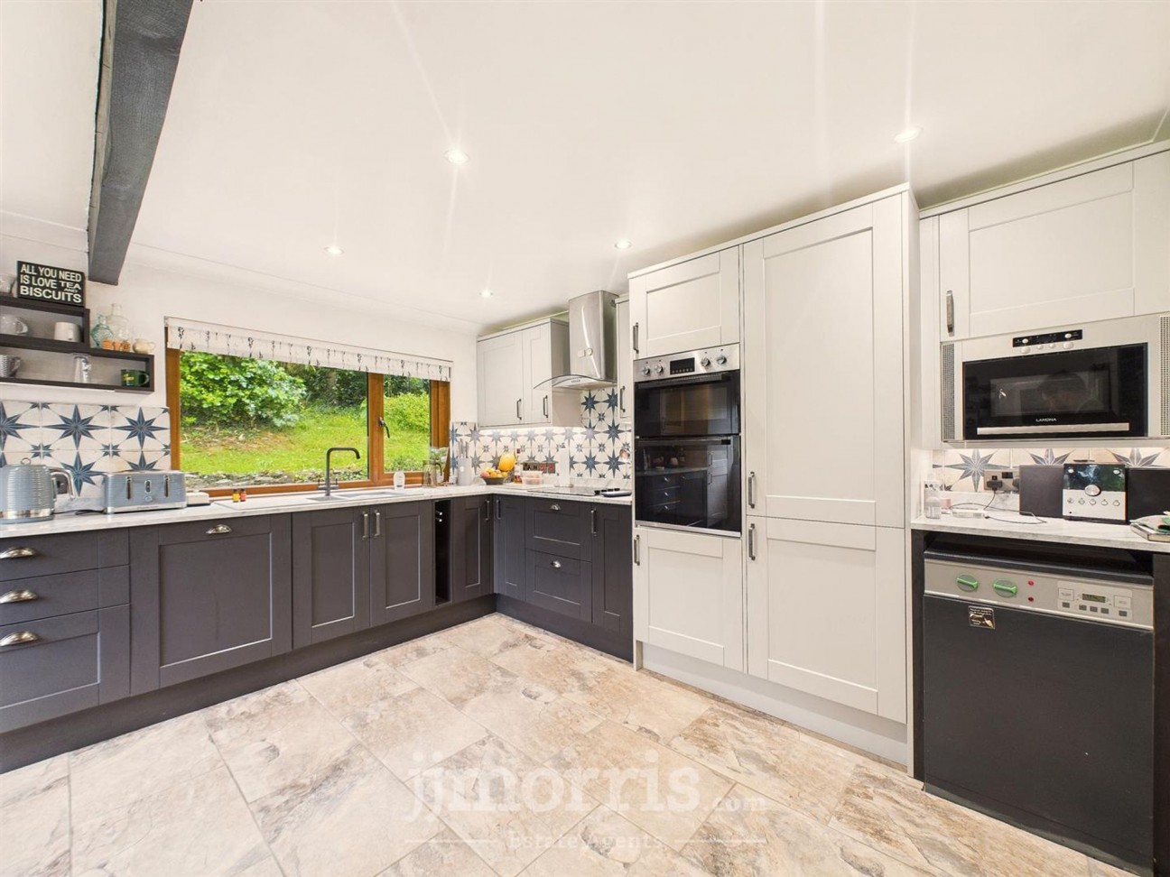 Dwrbach, Fishguard, SA65